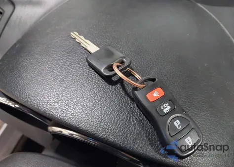 2005 Nissan Altima 2.5 S z USA, uszkodzony, nr VIN 1N4AL11DX5N918034